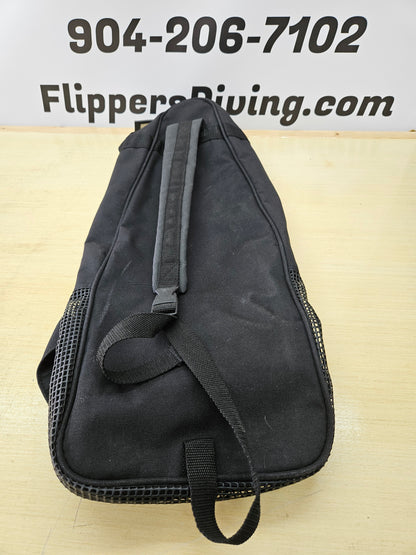 Akona Snorkel Gear Bag