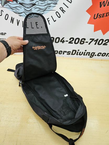 Akona Snorkel Gear Bag