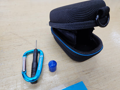 Shearwater Swift AI Transmitter