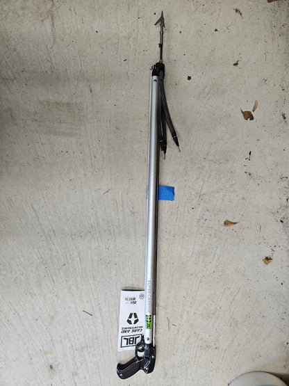 JBL 40" Carbine Speargun - (NOS)
