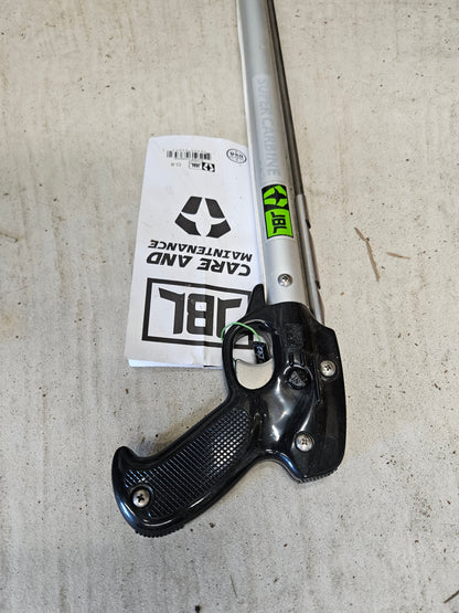 JBL 40" Carbine Speargun - (NOS)