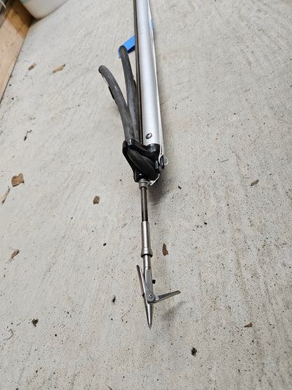 JBL 40" Carbine Speargun - (NOS)