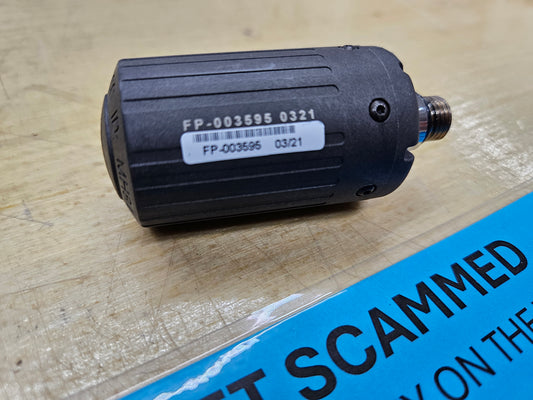 Shearwater AI Transmitter (Gen 1)