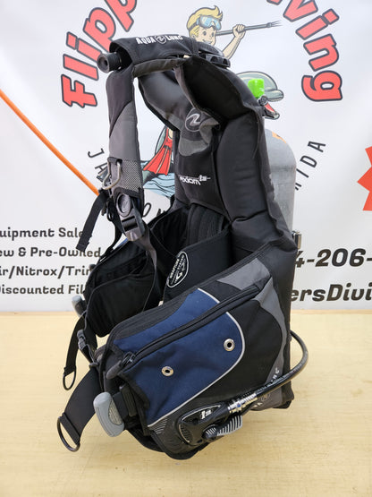 Aqualung Axiom i3 BCD (LARGE)