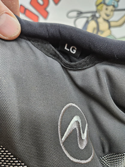 Aqualung Axiom i3 BCD (LARGE)