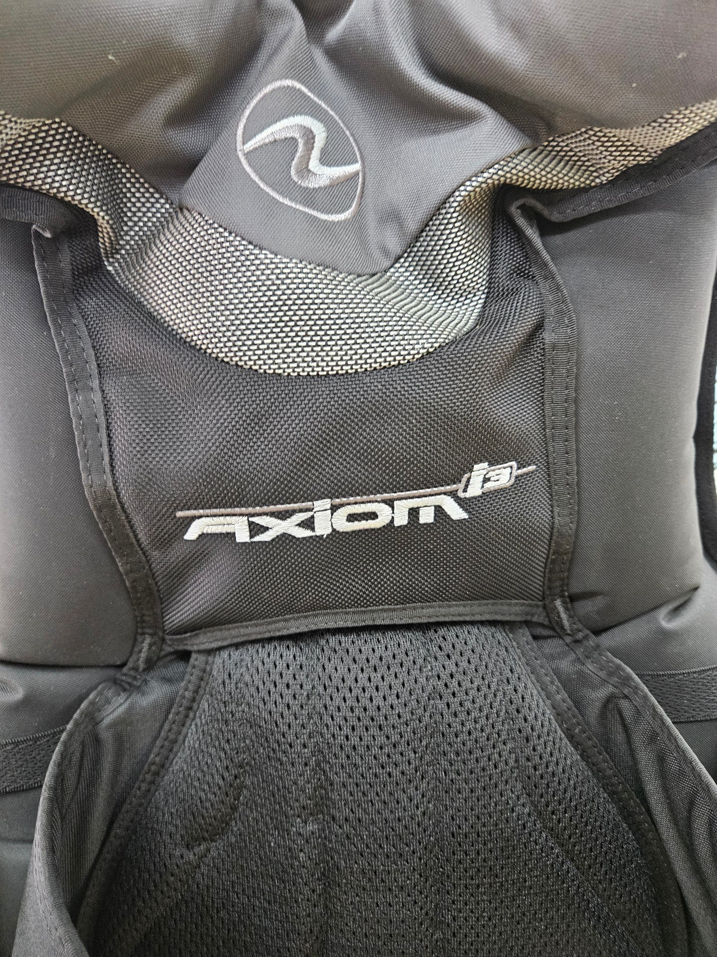 Aqualung Axiom i3 BCD (LARGE)