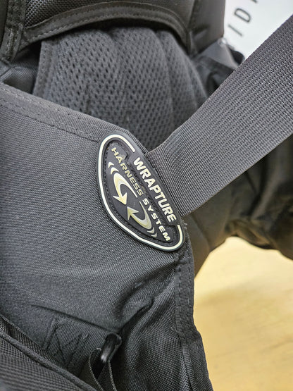 Aqualung Axiom i3 BCD (LARGE)