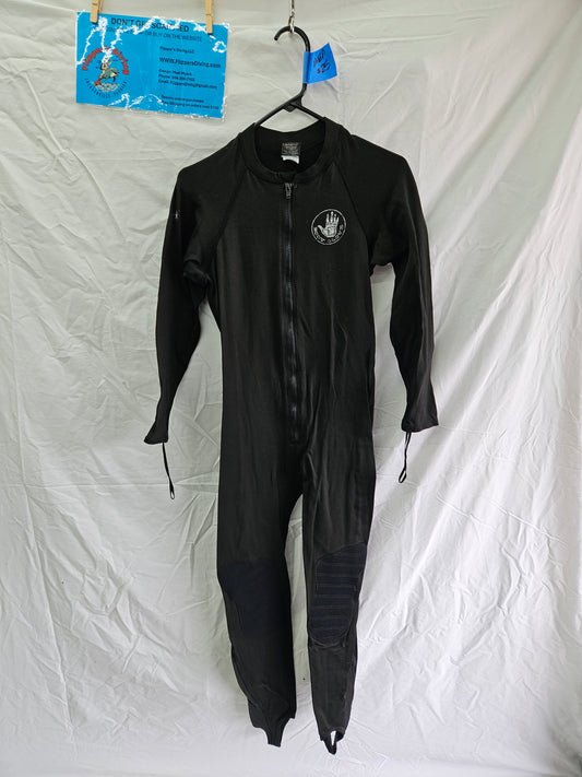 Body Glove Dive Skin (Medium)
