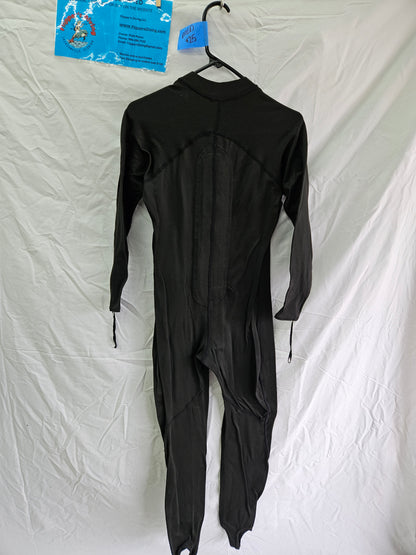 Body Glove Dive Skin (Medium)
