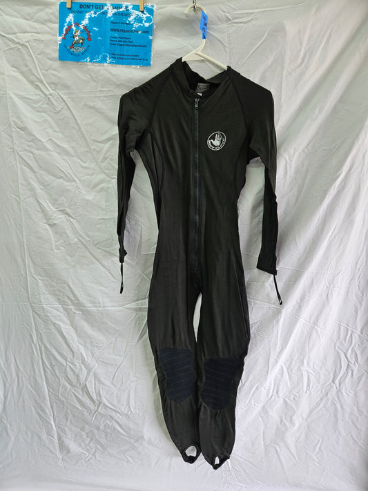 Body Glove Dive Skin (Small Size 8)
