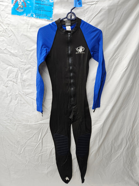 Body Glove Dive Skin (Medium)