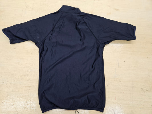 Xcel Rashguard Shirt (Large)