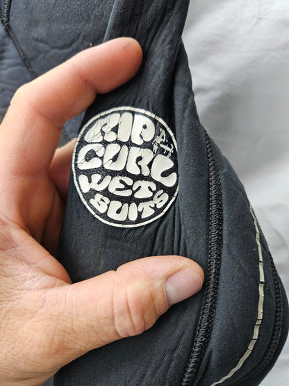 Rip Curl 4/3mm Wetsuit (Medium)