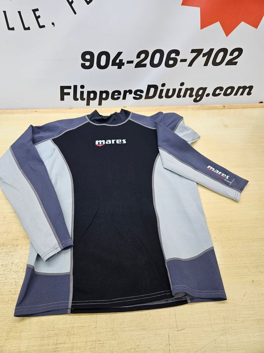 Mares Thermo Guard Shirt (XL)
