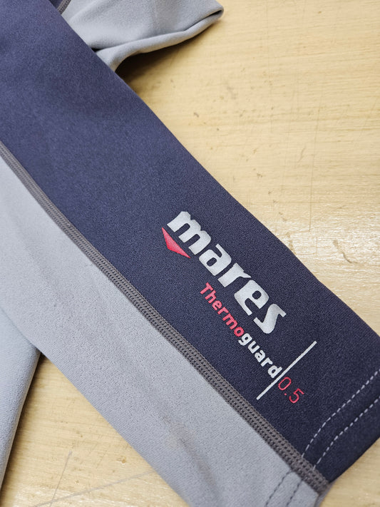 Mares Thermo Guard Shirt (XL)