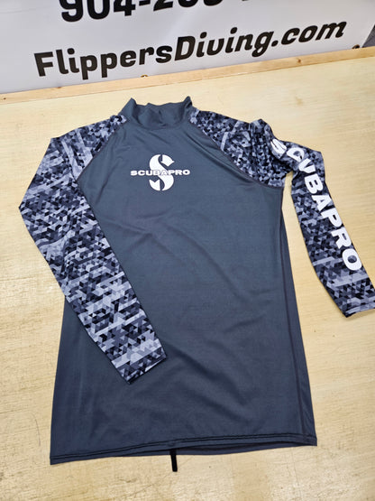 Scubapro Rash Guard (XL)