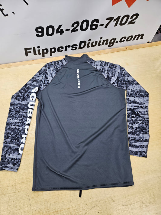 Scubapro Rash Guard (XL)