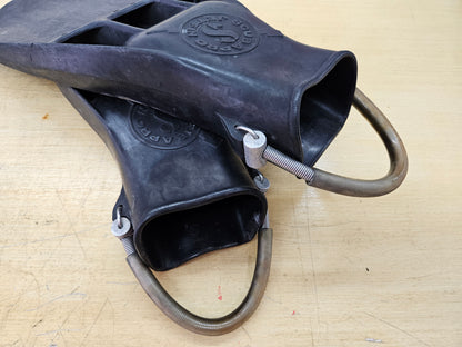 Scubapro Jet Fins (XL)