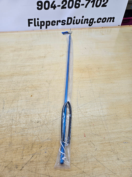 Neritic Lionfish Pole Spear