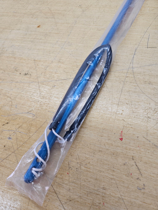 Neritic Lionfish Pole Spear