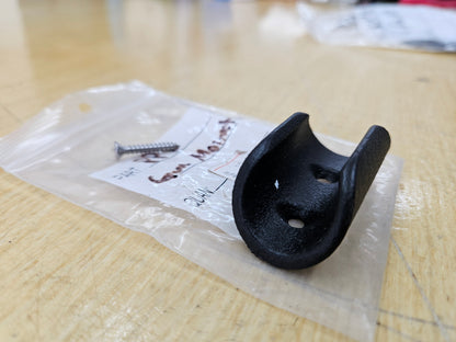 PPD - Powerhead Mount