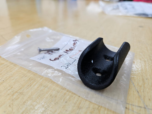PPD - Powerhead Mount