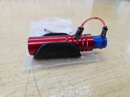 PPD - Powerhead Mount
