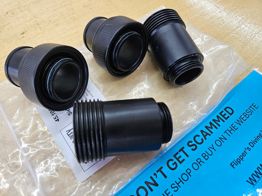 Light Monkey Sidewinder Tower Upgrade (Used)
