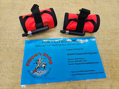 Surface Marker Buoy 36"