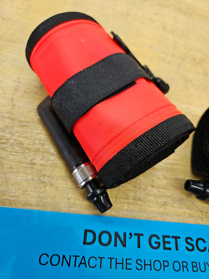 Surface Marker Buoy 36"