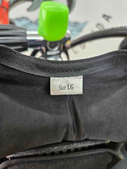 Sea Elite "Scout" BCD (LARGE)