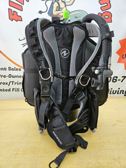 Aqualung "Rogue" BCD (LARGE)