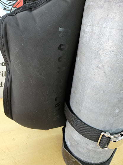 Aqualung "Rogue" BCD (LARGE)
