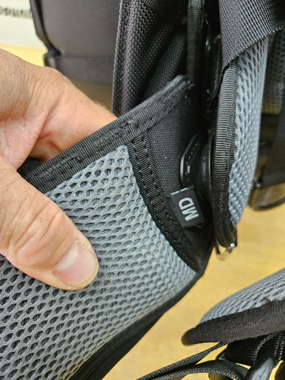 Aqualung "Rogue" BCD (LARGE)