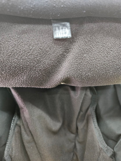 Sherwood "Luna" BCD (Medium)