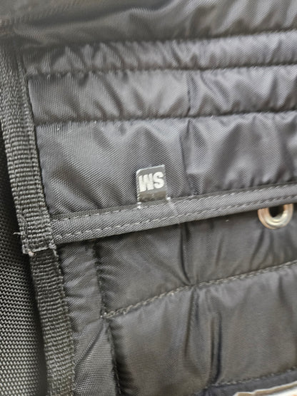 Zeagle Ranger BCD (SMALL)