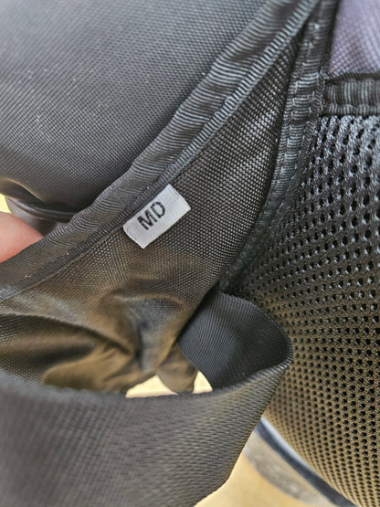 HOG Travel Pro BCD (MEDIUM)