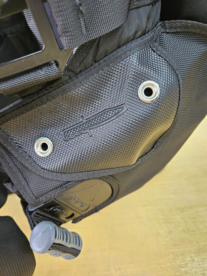 Sea Quest Libra BCD (SMALL)