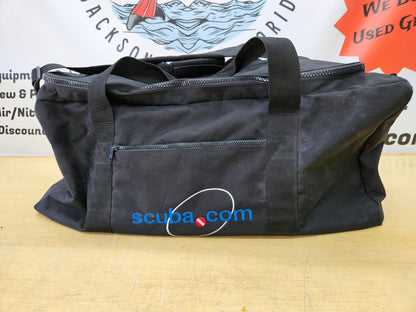 Extra Large Duffle Bag