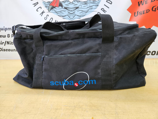 Extra Large Duffle Bag