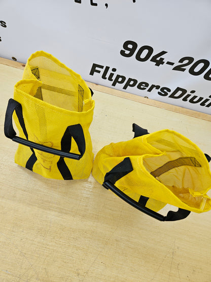 Zeagle Weight Carry Bag