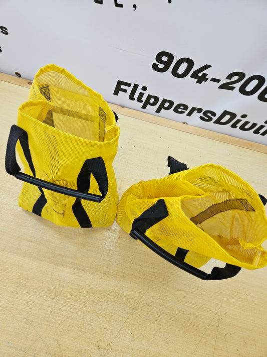 Zeagle Weight Carry Bag