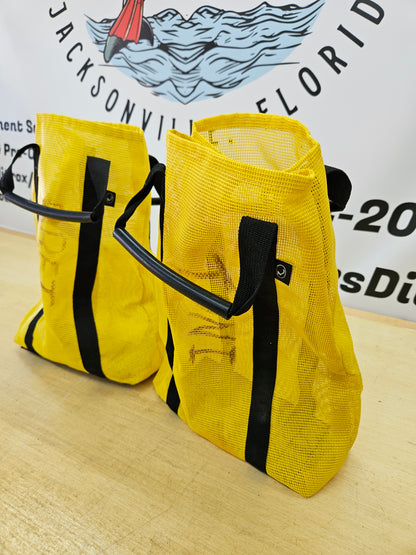 Zeagle Weight Carry Bag
