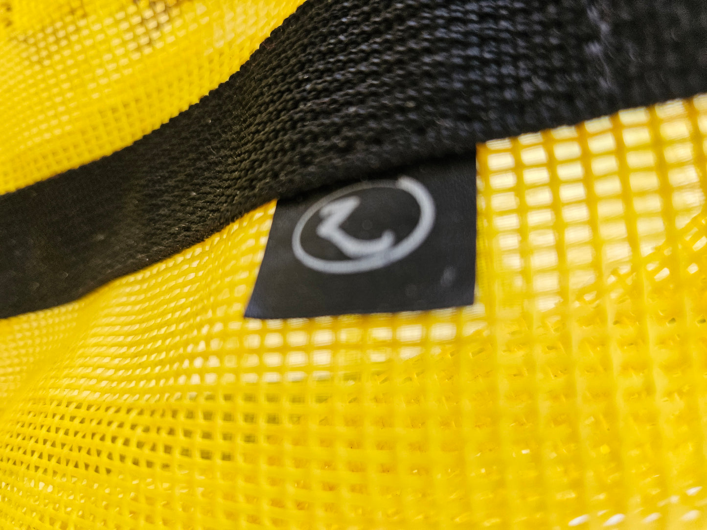 Zeagle Weight Carry Bag
