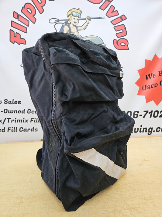 Zeagle Equipment Bag
