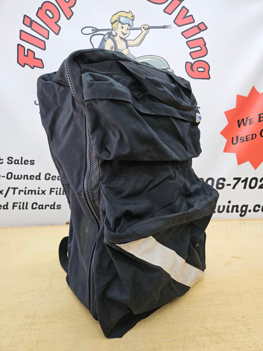 Zeagle Equipment Bag