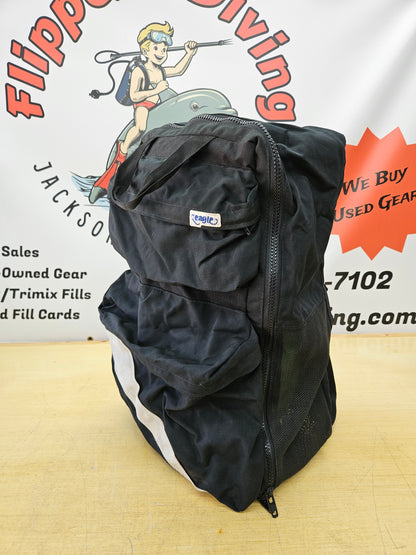 Zeagle Equipment Bag