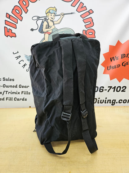 Zeagle Equipment Bag