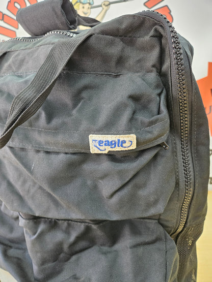Zeagle Equipment Bag