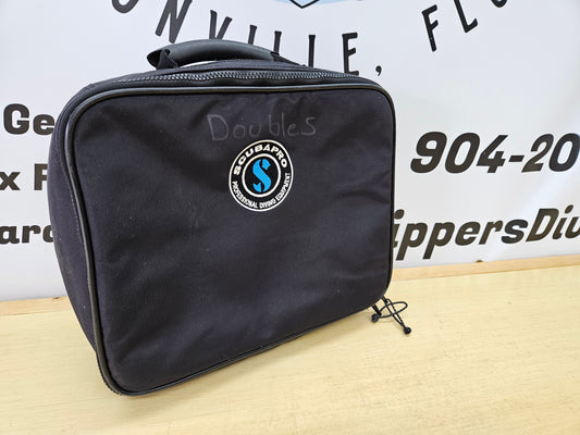 Scubapro Padded Regulator Bag